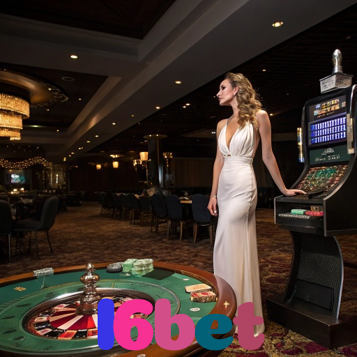 l6bet - Baixe o app l6bet no Google Play e jogue ao vivo