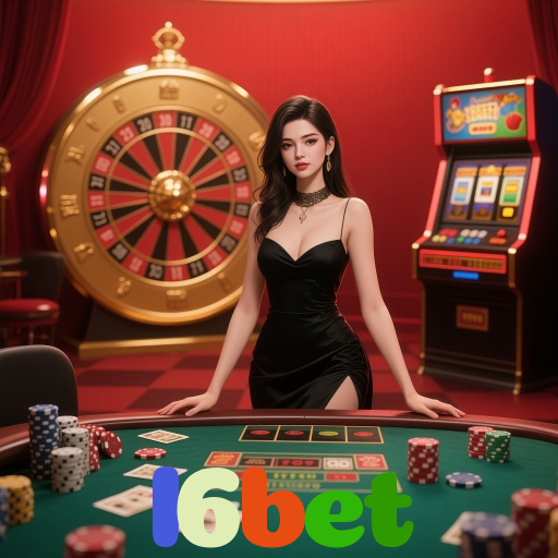 l6bet - Baixe o App l6bet para Android e Comece a Jogar