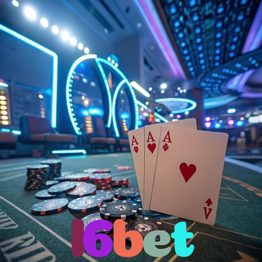 l6bet - Baixe o app l6bet no Google Play e jogue ao vivo