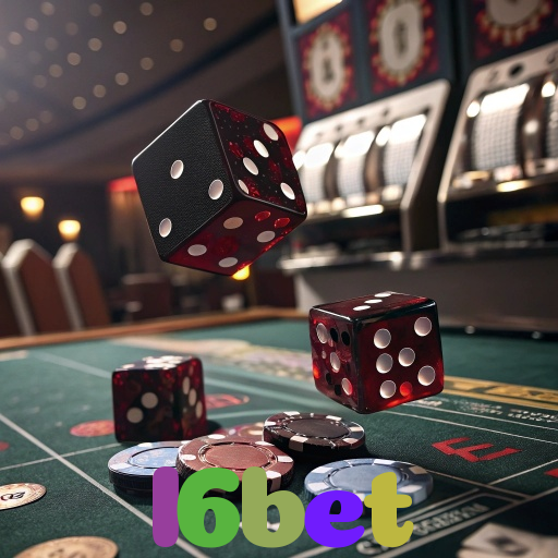 l6bet - Baixe o app l6bet no Google Play e jogue ao vivo