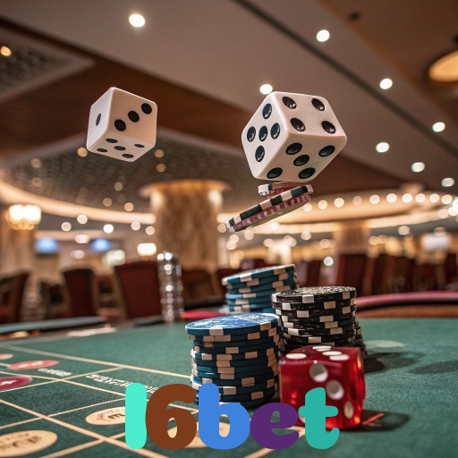 l6bet - Baixe o App l6bet para Android e Comece a Jogar