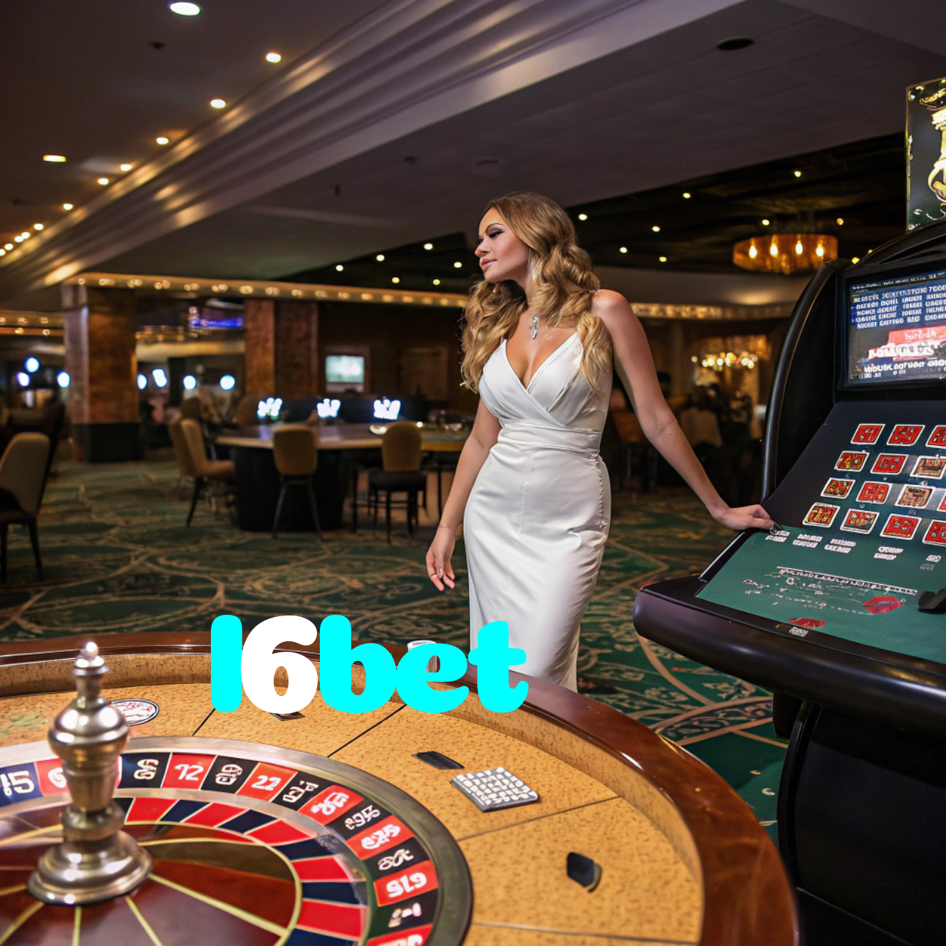l6bet - Baixe o App l6bet para Android e Comece a Jogar