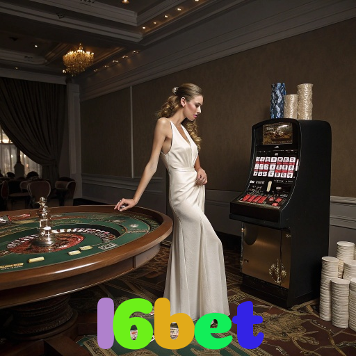 l6bet - Baixe o App l6bet para Android e Comece a Jogar
