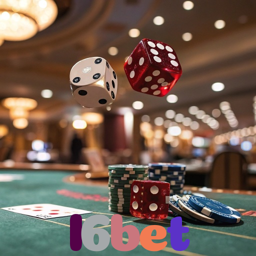 l6bet - Baixe o app l6bet no Google Play e jogue ao vivo