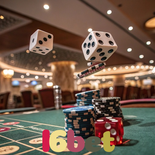 l6bet - Baixe o app l6bet no Google Play e jogue ao vivo