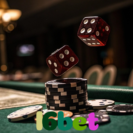 l6bet - Baixe o App l6bet para Android e Comece a Jogar