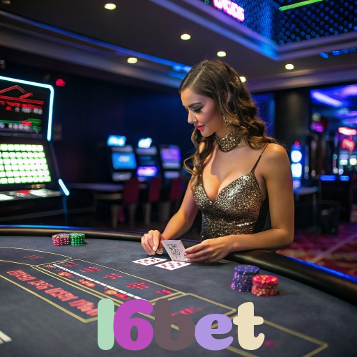 l6bet - Baixe o App l6bet para Android e Comece a Jogar