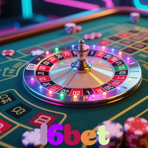 l6bet - Baixe o app l6bet no Google Play e jogue ao vivo