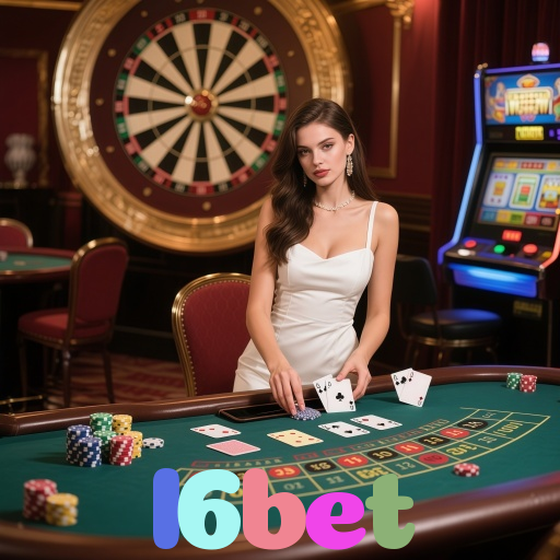 l6bet - Baixe o App l6bet para Android e Comece a Jogar