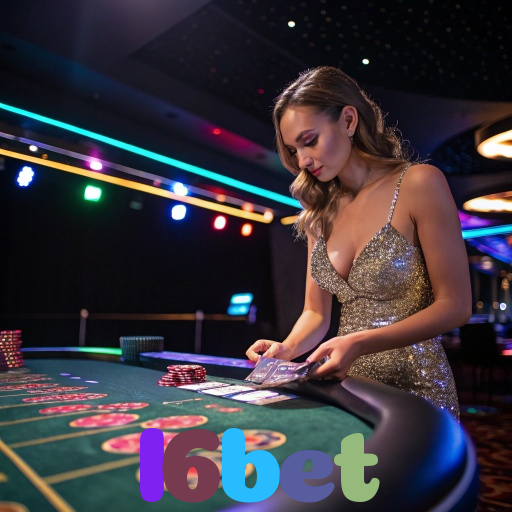 l6bet - Baixe o App l6bet para Android e Comece a Jogar