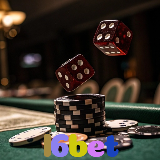 l6bet - Baixe o App l6bet para Android e Comece a Jogar