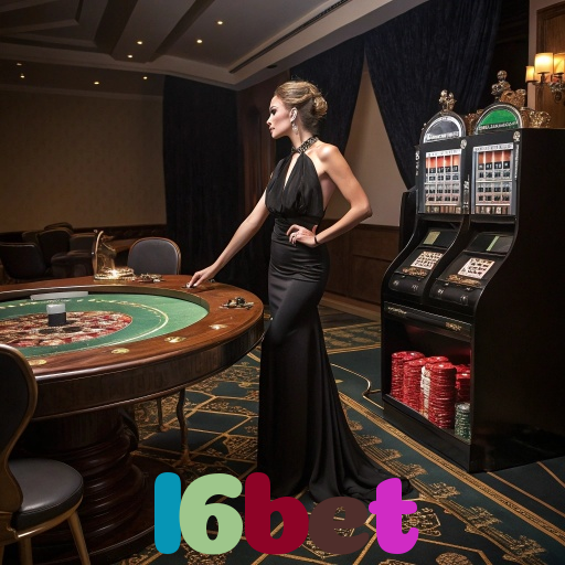 l6bet - Baixe o app l6bet no Google Play e jogue ao vivo