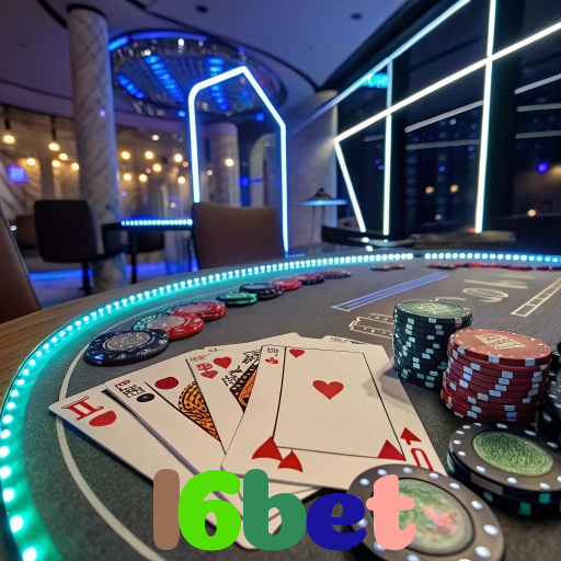 l6bet - Baixe o App l6bet para Android e Comece a Jogar