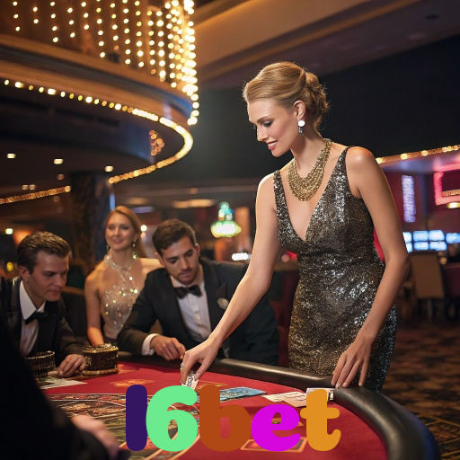 l6bet - Baixe o App l6bet para Android e Comece a Jogar