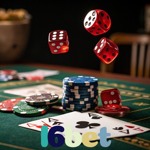 l6bet - Baixe o App l6bet para Android e Comece a Jogar