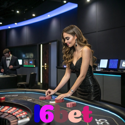 l6bet - Baixe o app l6bet no Google Play e jogue ao vivo