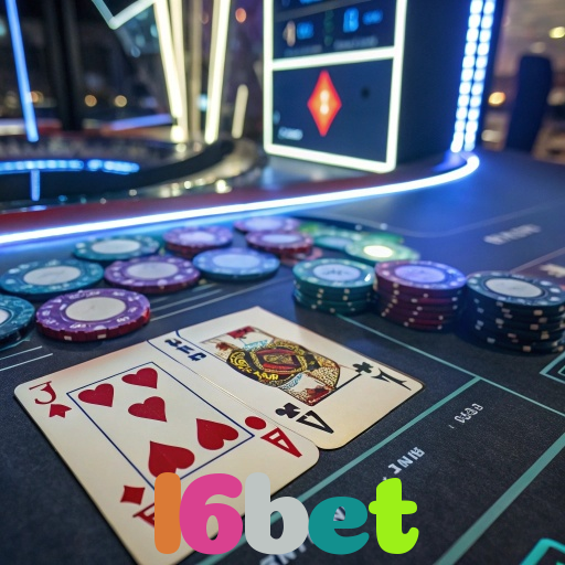 l6bet - Baixe o app l6bet no Google Play e jogue ao vivo