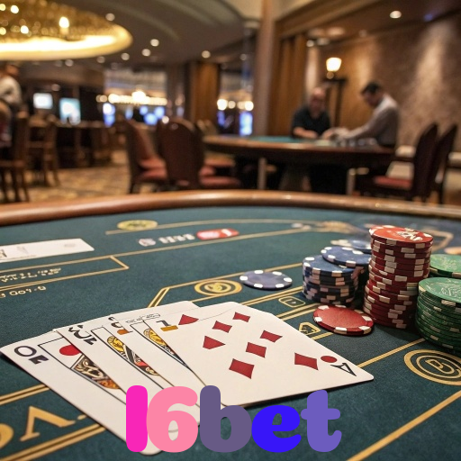 l6bet - Baixe o App l6bet para Android e Comece a Jogar