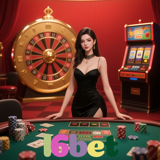 l6bet - Baixe o app l6bet no Google Play e jogue ao vivo