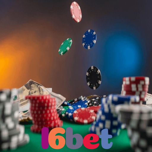 l6bet - Baixe o app l6bet no Google Play e jogue ao vivo