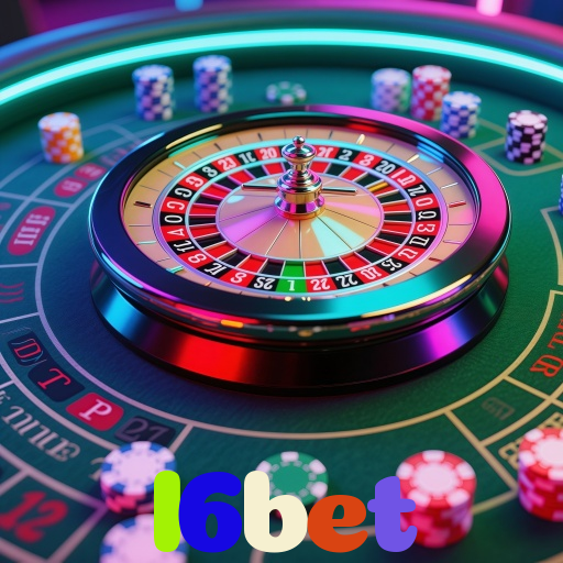 l6bet - Baixe o App l6bet para Android e Comece a Jogar