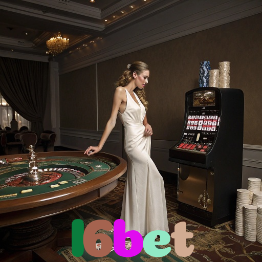 l6bet - Baixe o app l6bet no Google Play e jogue ao vivo
