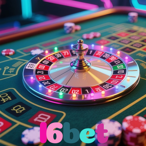 l6bet - Baixe o app l6bet no Google Play e jogue ao vivo
