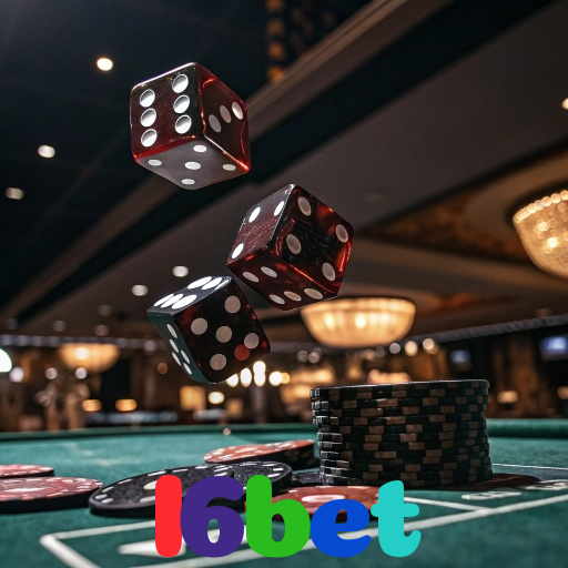 l6bet - Baixe o app l6bet no Google Play e jogue ao vivo