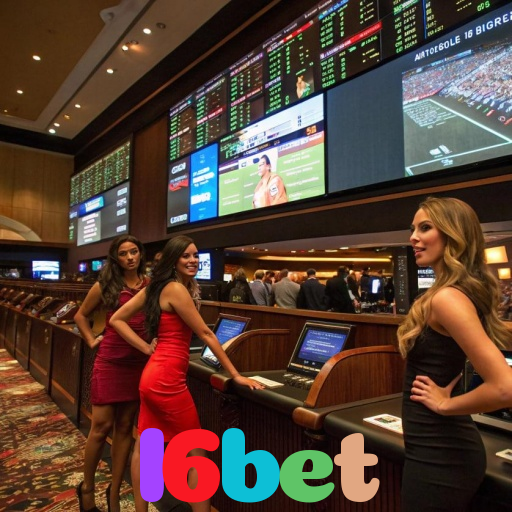 l6bet - Baixe o App l6bet para Android e Comece a Jogar