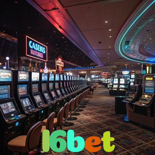 l6bet - Baixe o app l6bet no Google Play e jogue ao vivo