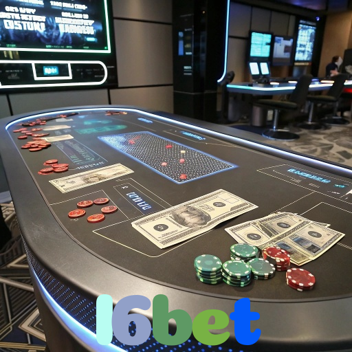 l6bet - Baixe o App l6bet para Android e Comece a Jogar