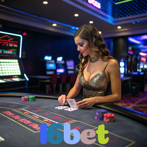 l6bet - Baixe o app l6bet no Google Play e jogue ao vivo