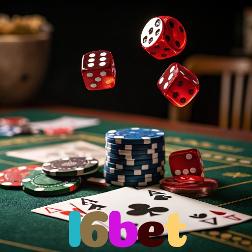 l6bet - Baixe o app l6bet no Google Play e jogue ao vivo