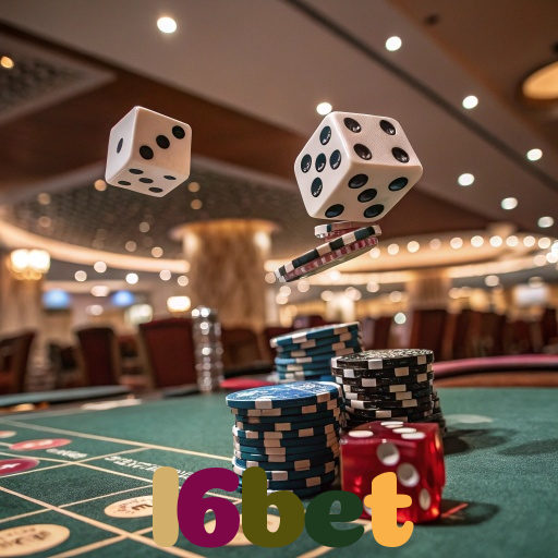 l6bet - Baixe o App l6bet para Android e Comece a Jogar