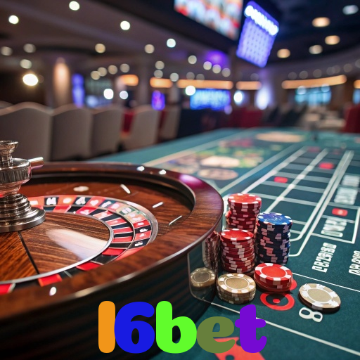l6bet - Baixe o App l6bet para Android e Comece a Jogar
