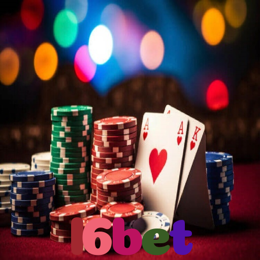 l6bet - Baixe o App l6bet para Android e Comece a Jogar