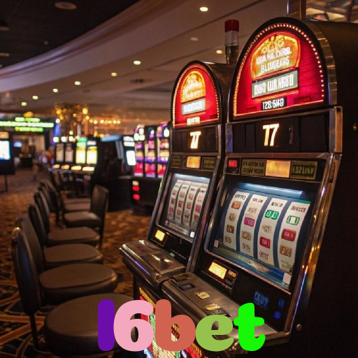 l6bet - Baixe o app l6bet no Google Play e jogue ao vivo