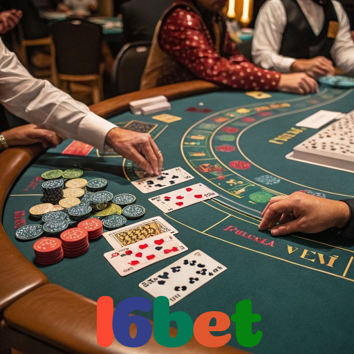 l6bet - Baixe o app l6bet no Google Play e jogue ao vivo