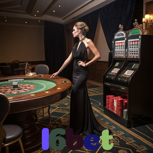 l6bet - Baixe o App l6bet para Android e Comece a Jogar