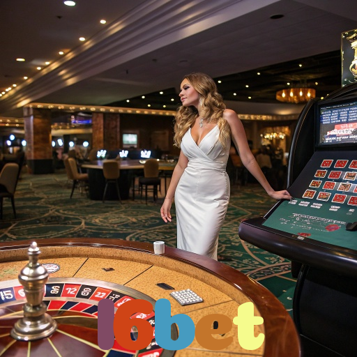 l6bet - Baixe o app l6bet no Google Play e jogue ao vivo