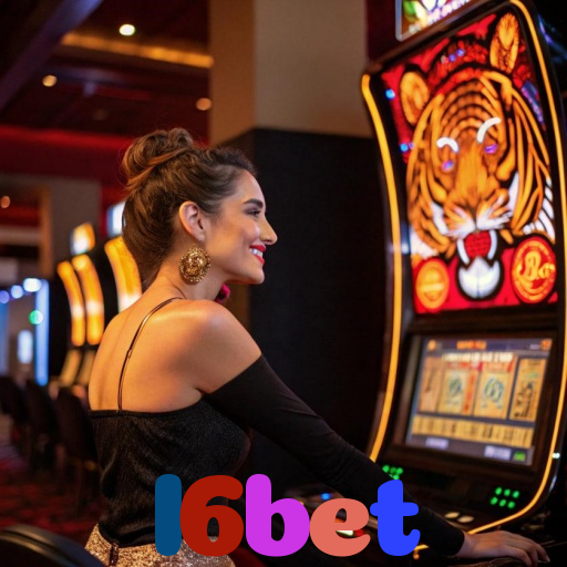 l6bet - Baixe o app l6bet no Google Play e jogue ao vivo