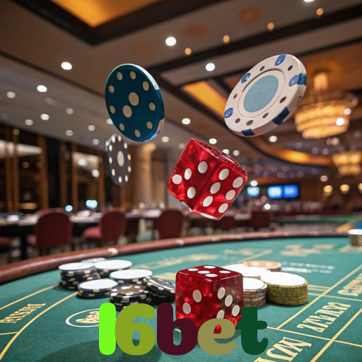 l6bet - Baixe o App l6bet para Android e Comece a Jogar