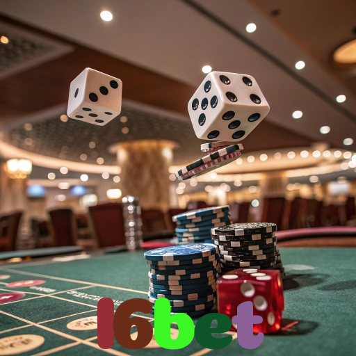 l6bet - Baixe o App l6bet para Android e Comece a Jogar