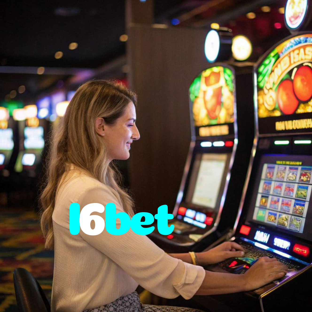 l6bet - Baixe o app l6bet no Google Play e jogue ao vivo