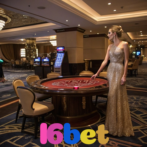 l6bet - Baixe o app l6bet no Google Play e jogue ao vivo