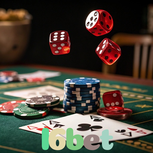 l6bet - Baixe o app l6bet no Google Play e jogue ao vivo