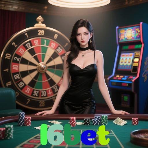 l6bet - Baixe o App l6bet para Android e Comece a Jogar
