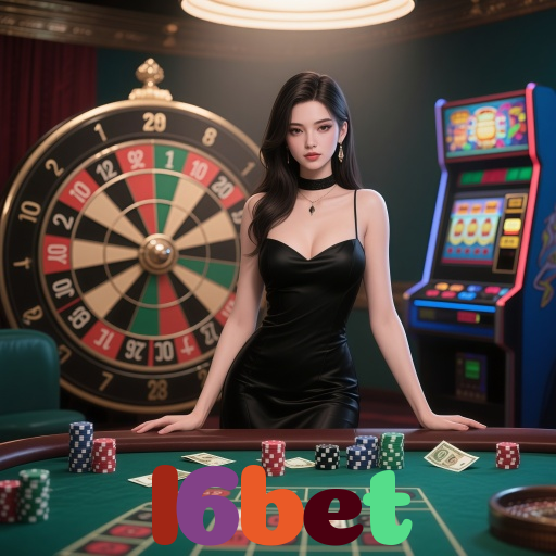 l6bet - Baixe o App l6bet para Android e Comece a Jogar