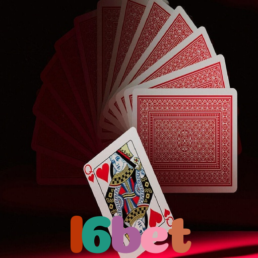 l6bet - Baixe o App l6bet para Android e Comece a Jogar