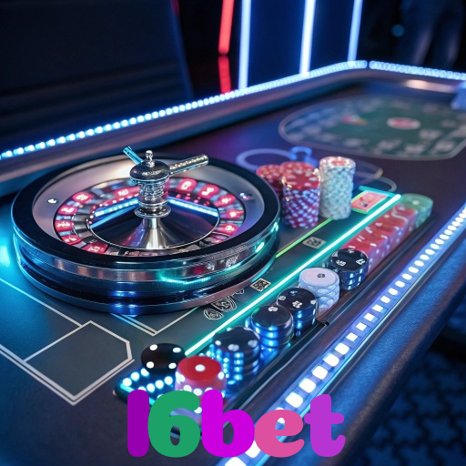 l6bet - Baixe o app l6bet no Google Play e jogue ao vivo